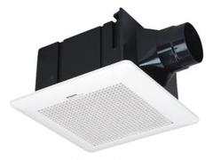 【送料込み】三菱ダクト用換気扇 VD-15ZC9 低騒音形