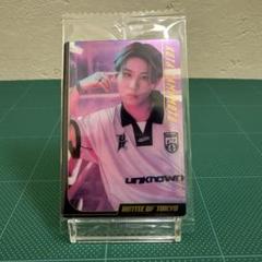 2025年最新】山本光汰の人気アイテム - メルカリ