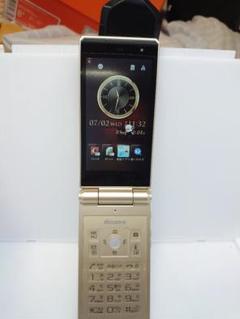 2025年最新】docomo F-07F 本体の人気アイテム - メルカリ