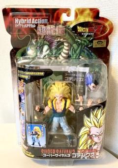 2025年最新】ドラゴンボールZ ハイブリッドアクション 超龍伝