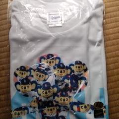 2025年最新】ドアラ tシャツ xlの人気アイテム - メルカリ