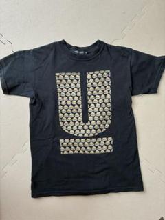 じえいこあら‼️UNDERCOVER アンダーカバー ハンバーガー Tシャ UNDERCOVER - undercover 限定 tシャツ ハンバーガーの通販 by