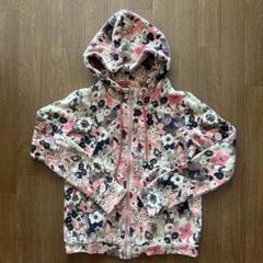 PAUL SMITH パーカー ジップアップ 花柄 M PAUL SMITH パーカー ジップアップ 花柄 M - メルカリ