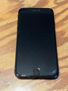Apple iPhone SE2 128GB ブラック 本体 ジャンク 2025年最新】Yahoo!オークション -iphonese2 ジャンクの中古品