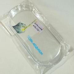 鳥羽水族館 ラッコ メイちゃん マルチトレー 新品 送料無料！