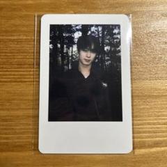 THEBOYZ ジュヨン ポラ チェキ ヨントン 対面 トレカ ドビロード ジュヨン THEBOYZ チェキ トレカ - メルカリ