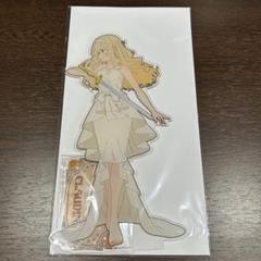 2025年最新】西條クロディーヌ アクスタの人気アイテム - メルカリ