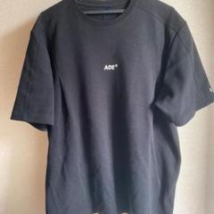 Adererror   アーダーエラー 19ss Tシャツのサムネイル