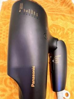 ナノケアeh-na0eの中古/未使用品 - メルカリ ナノケアeh-na0eの中古/未使用品 - メルカリ