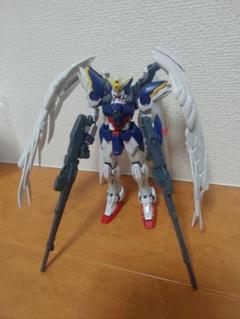 HG RG ガンダムW 12体セット　ジャンク　組立済み rg ウイングガンダム」の人気商品一覧 | 安い商品を通販サイト
