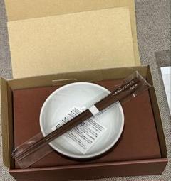 西垣匠 茶碗 箸 セット 西垣匠 茶碗 箸 セット - メルカリ