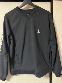 FR2GOLF レイヤードプルオーバーセットS