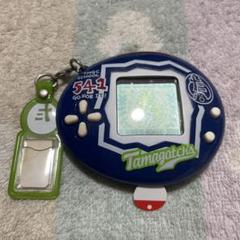 バンダイ たまごっちスクール スクールジャージねいびー