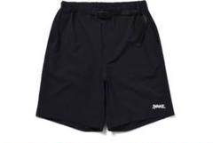 2025年最新】ennoy nylon shortsの人気アイテム - メルカリ