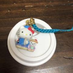 2025年最新】三猿キティちゃんの人気アイテム - メルカリ