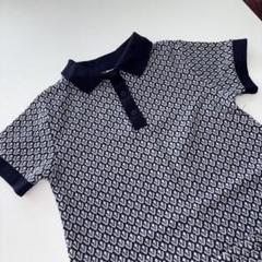 ZARA ワンピース