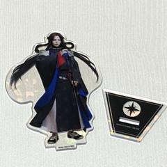 2025年最新】七星剣 アクスタの人気アイテム - メルカリ
