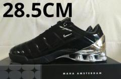 NIKE T90 SHOX MAGIA SP 28.5CM