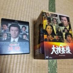 2025年最新】大捜査線 杉良太郎の人気アイテム - メルカリ