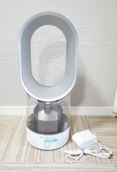 ダイソン 加湿器の中古 新品通販 メルカリ No 1フリマアプリ