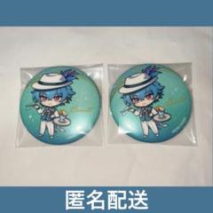 鳴潮 ブラント スイパラ 缶バッジ 特典 m25540890946_1.jpg?1746416141