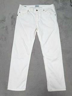 【ユーズド】Re-HasH リハッシュ　メンズパンツ　Size32