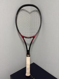 YONEX RD POWER10 LONG ヨネックス RD パワー10 ロング