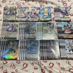 【レザエル】デッキ デッキコード「3DUZ5」のデッキ | DECK LOG（デッキログ）