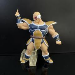 2025年最新】ナッパフィギュアの人気アイテム - メルカリ