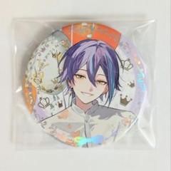 2025年最新】神代類 缶バッジ 感謝祭の人気アイテム - メルカリ
