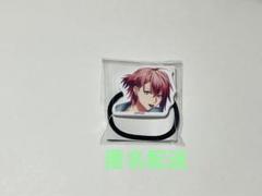 DYNAMIC CHORD ダイナミックコード　つむぎ　ヘアゴム