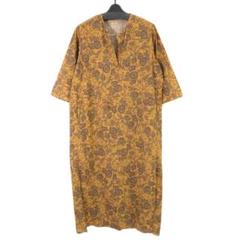 ミューズ ドゥ ドゥーズィエムクラス購入 マニプリ 21SS バンダナ ミューズ ドゥ ドゥーズィエムクラス 21SS バティックプリント
