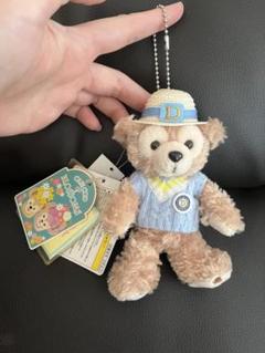 東京ディズニーシー 2013 SPRING VOYAGE ケープコッドブロッサム 東京ディズニーシー 2013 SPRING VOYAGE ケープコッドブロッサム
