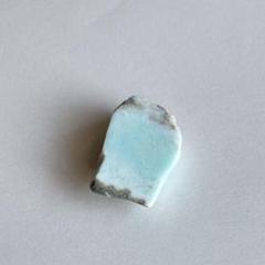 ラリマー 原石 ミニサイズ 3.5g