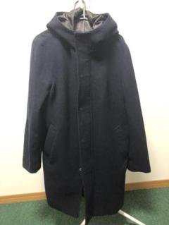 モッズコート 上着