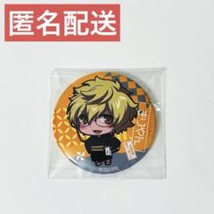 ワイテルズ 極楽湯 缶バッジ きんとき 31点 ワイテルズ×極楽湯 トレーディング缶バッジミニキャラver