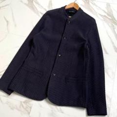 楽天市場】エンポリオ アルマーニ EMPORIO ARMANI テーラード