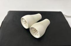 drt バリアル ファットノブの検索結果 - メルカリ