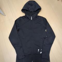 BURTON DRYRIDE スノーボードウェア Lサイズ グレー/ブラック 20-60代 人気ファッションブランド ウェア スノーボード DRYRIDE