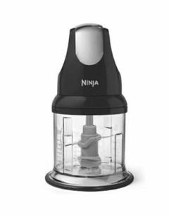 Ninja ミキサーの中古 未使用品を探そう メルカリ