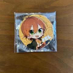 すとぷり ジェルくん 2022春 デフォ すとぷり ジェル 缶バッチ 2022 spring デフォ