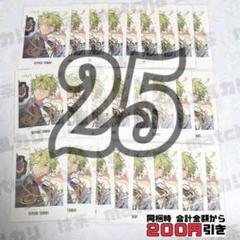 【B097】 巴日和 ぱしゃっつ 9周年 まとめ売り あんさんぶるスターズ B097】 巴日和 ぱしゃっつ 9周年 まとめ売り あんさんぶる
