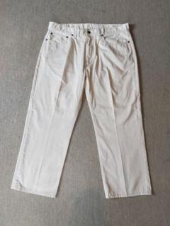 Polo by Ralph Laurenポロチノ古着ラルフローレンチノパンW34 2025年最新】POLO RALPH LAUREN メンズ チノパンの人気アイテム