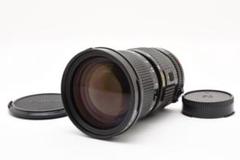 2025年最新】FD 35-105mm F3.5 canonの人気アイテム - メルカリ