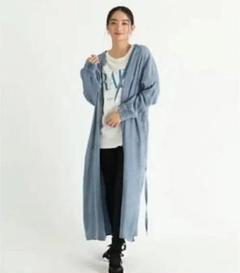 m80307497860_1.jpg?1646907318
