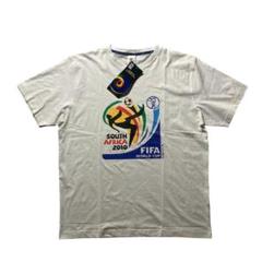 2010南アフリカW杯 グラス 2個セット 71psocpHXuL._UF350,350_QL50_.jpg