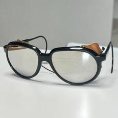 ボシュロム ヴィンテージ サングラス スノー スキー ミラーレンズ 希少 ボシュロム ヴィンテージ サングラス スノー スキー ミラー