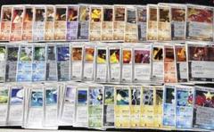 ポケモンカード　アクア団　マグマ団　まとめ売り