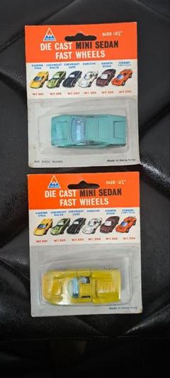 クリスマスツリー特価！ m80308668166_1.jpg?1718706612 ミニカー