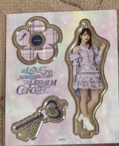 =LOVE 佐々木舞香 アクスタ 絶対アイドル辞めないで Amazon.co.jp: LOVE イコラブ 佐々木舞香 アクスタ 絶対アイドル